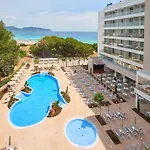 Hipotels Bahia - Adults Only