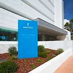 Hipotels Bahia - Adults Only