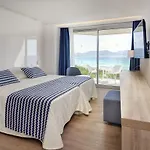 Hipotels Bahia - Adults Only 4* Кала Миллор