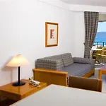 Hipotels Bahia - Adults Only Отель