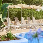 Hipotels Bahia - Adults Only 4* Кала Миллор