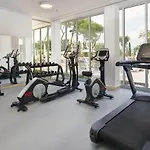 Hipotels Bahia - Adults Only 4*
