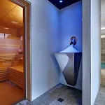 Hipotels Bahia - Adults Only 4*