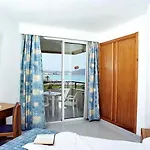 Hipotels Bahia - Adults Only 4*