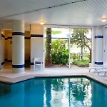 Hipotels Bahia - Adults Only Отель