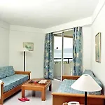 Hipotels Bahia - Adults Only