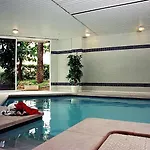 Hipotels Bahia - Adults Only Отель