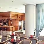 Hipotels Bahia - Adults Only 4* Кала Миллор