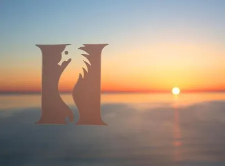 Otel Hipotels Bahia - Adults Only Cala Millor (Mallorca)