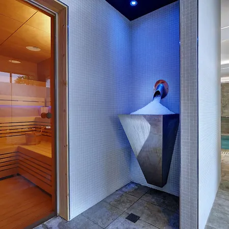 Hipotels Bahia Cala Millor - Adults Only 4*