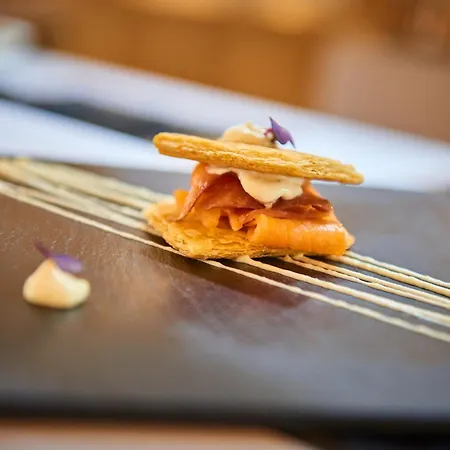 Otel Hipotels Bahia - Adults Only