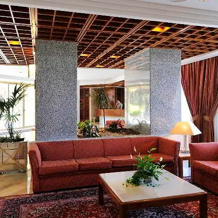 Hipotels Bahia - Adults Only 4*