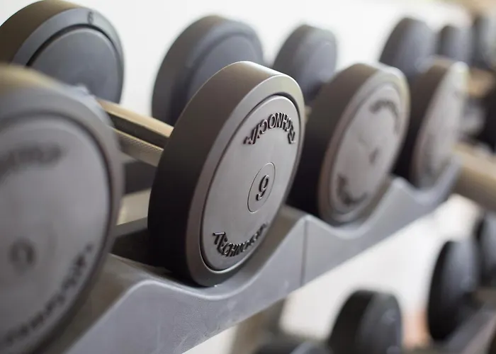 Hipotels Bahia - Adults Only Cala Millor