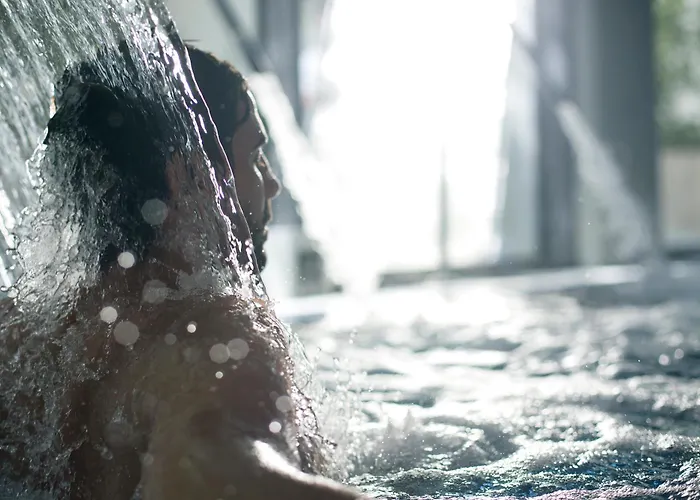 Szálloda Hipotels Bahia - Adults Only 4*