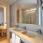 Hotel Hipotels Bahia - Adults Only Cala Millor (Mallorca)