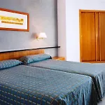 Hipotels Bahia - Adults Only 4*
