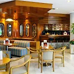 Hipotels Bahia - Adults Only Hotel 4*