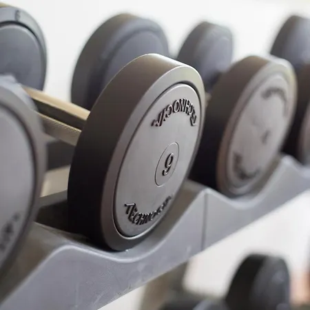 Hipotels Bahia - Adults Only 卡拉米洛