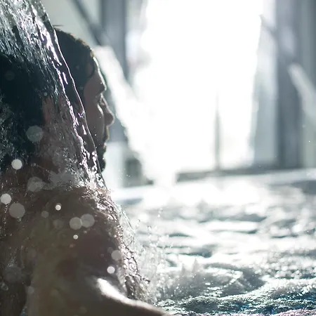 Hotel Hipotels Bahia - Adults Only 4*