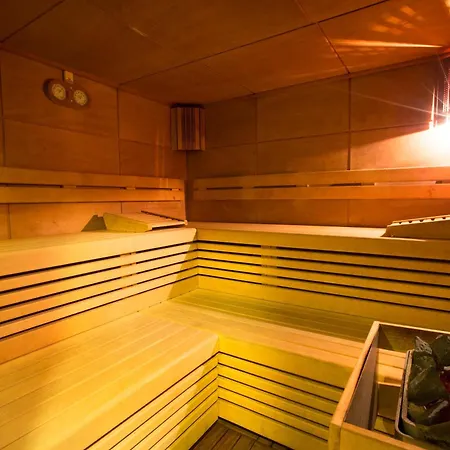 Hipotels Bahia - Adults Only