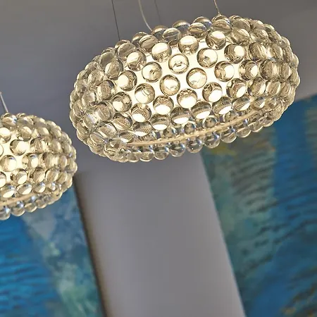 Hipotels Bahia - Adults Only