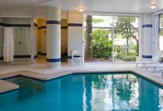 Hipotels Bahia Cala Millor - Adults Only Hotel 4*