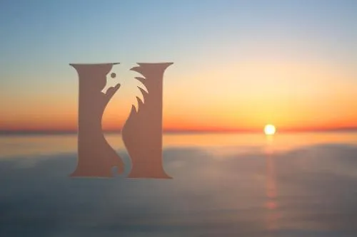 酒店 Hipotels Bahia - Adults Only 卡拉米洛