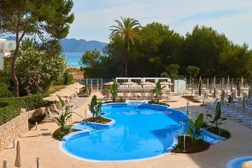 Ξενοδοχείο Hipotels Bahia - Adults Only