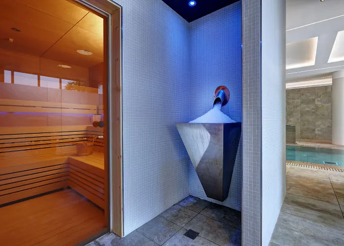 Hipotels Bahia - Adults Only 4*