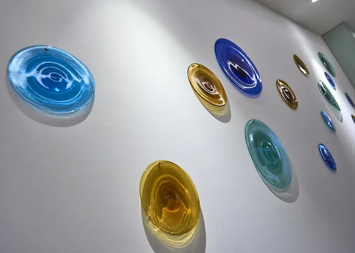 Hipotels Bahia - Adults Only 4* 卡拉米洛