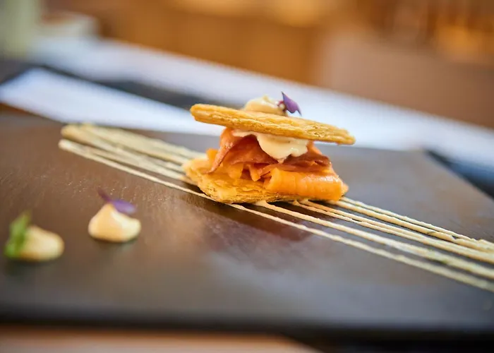 Hotel Hipotels Bahia - Adults Only