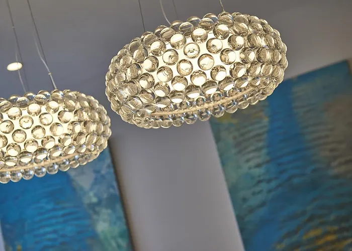 Hipotels Bahia - Adults Only